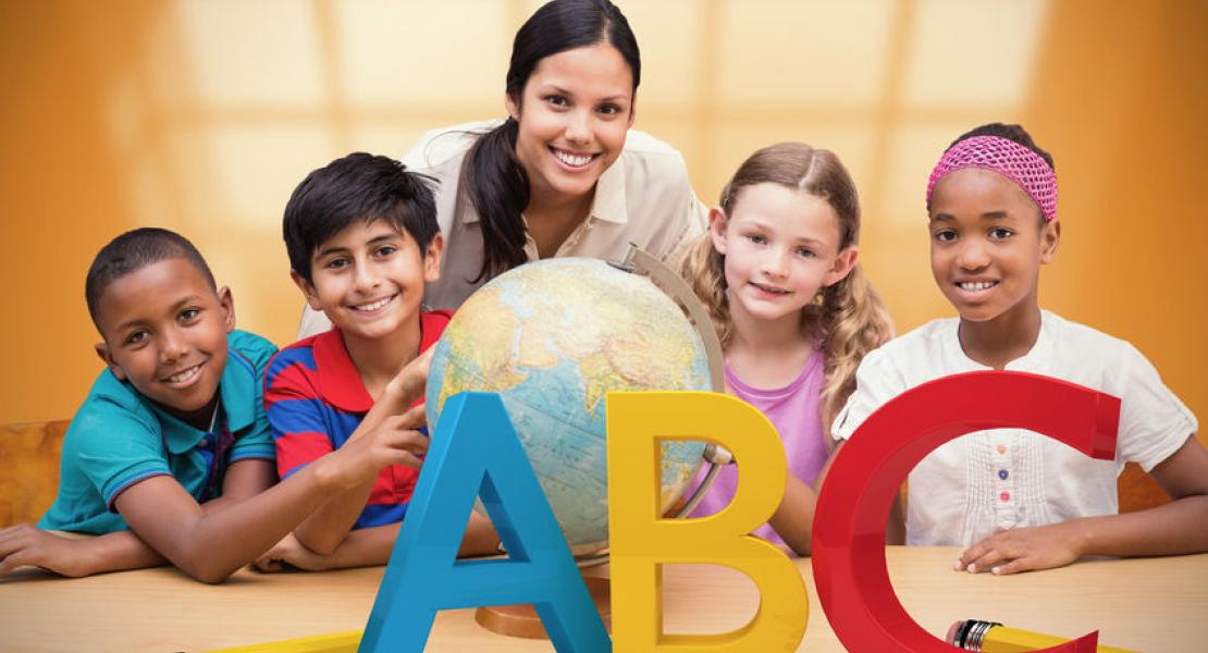 Educational Games