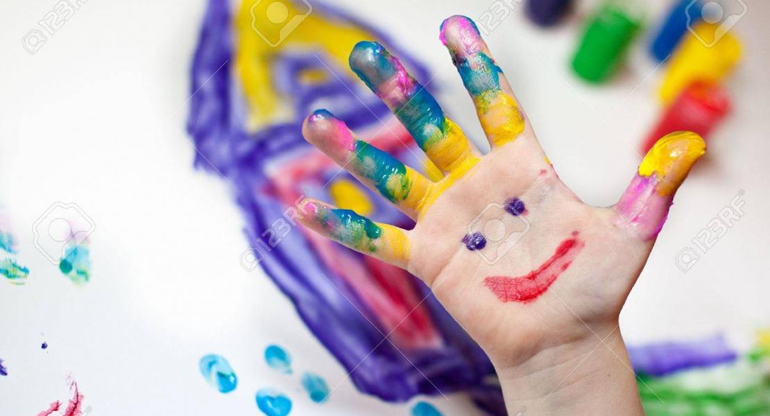 Arts Programs