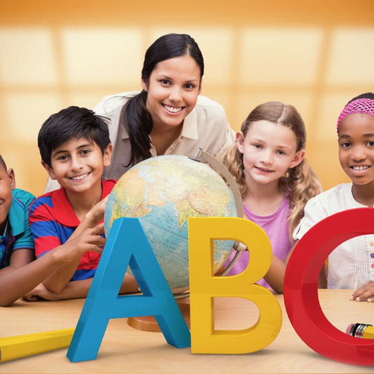 Educational Games