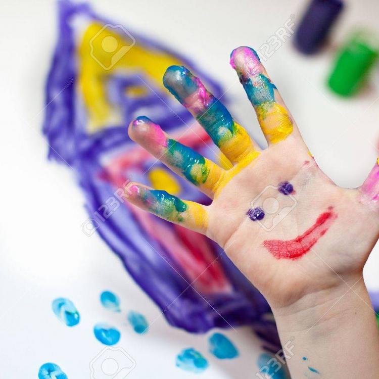 Arts Programs